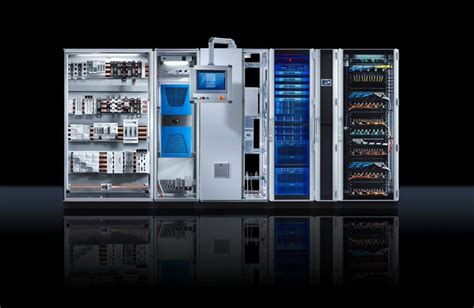 modular industrial electrical enclosure|control panel enclosure manufacturer.